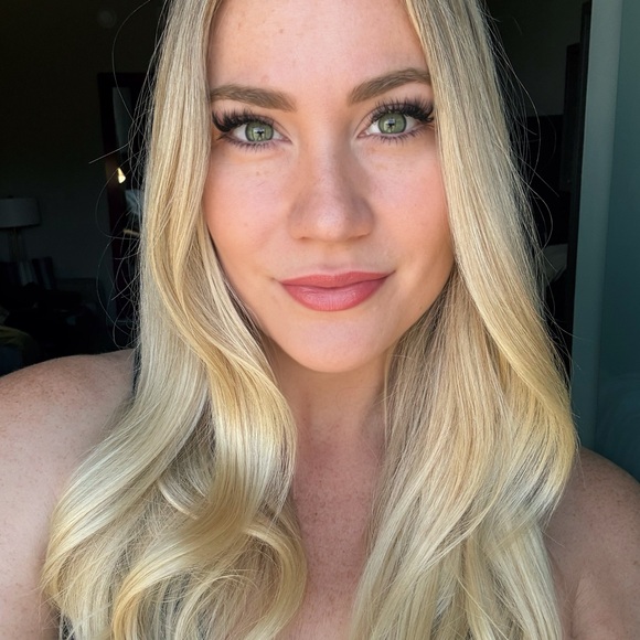 mika_mj